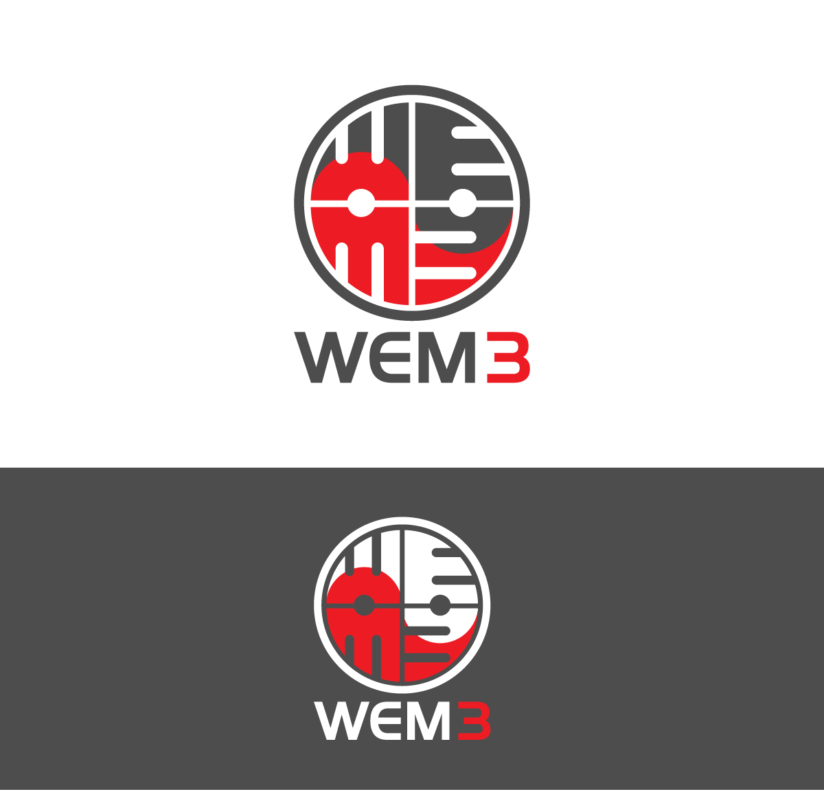 Logo Design by ThemeBoss for this project | Design #35628198