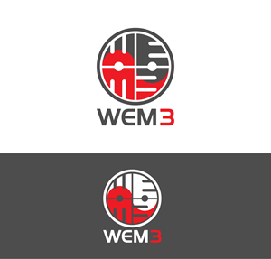 Logo Design by ThemeBoss for this project | Design: #35628198