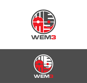 Logo Design by ThemeBoss for this project | Design: #35628199