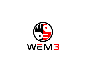 Logo Design by Climax-pro for this project | Design: #35621403