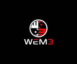 Logo Design by Climax-pro for this project | Design: #35621404