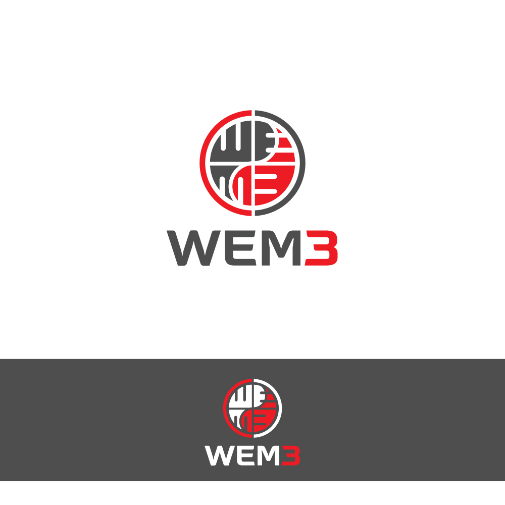 Logo Design by YourLogoMaster for this project | Design #35629497