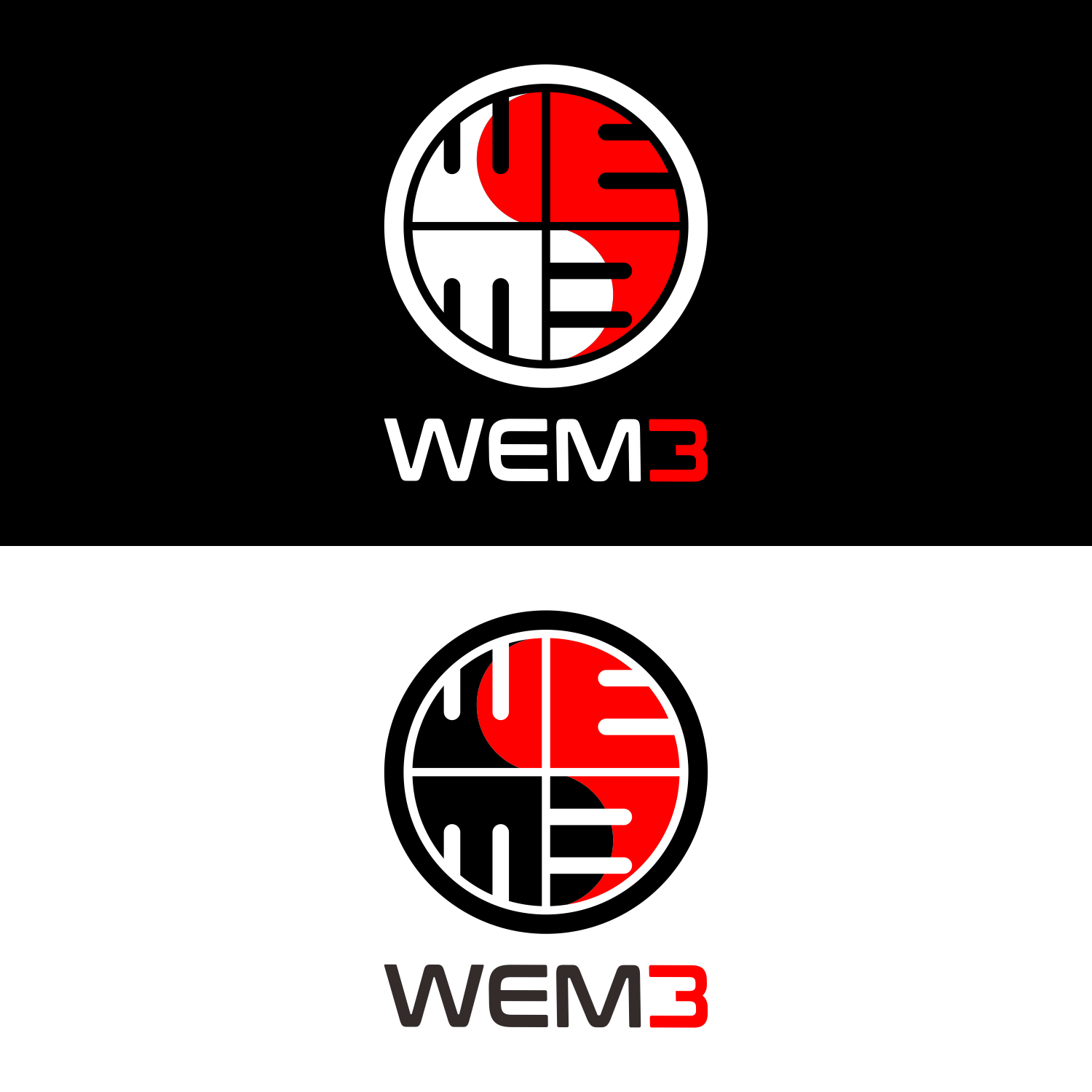 Logo Design by healer1617 for this project | Design #35617366