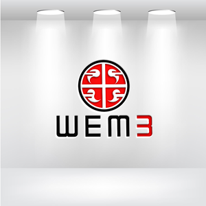 Logo Design by leooo for this project | Design: #35652752