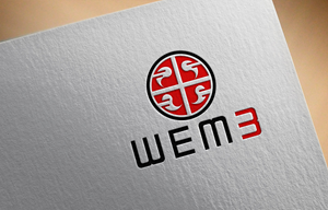 Logo Design by leooo for this project | Design: #35652753