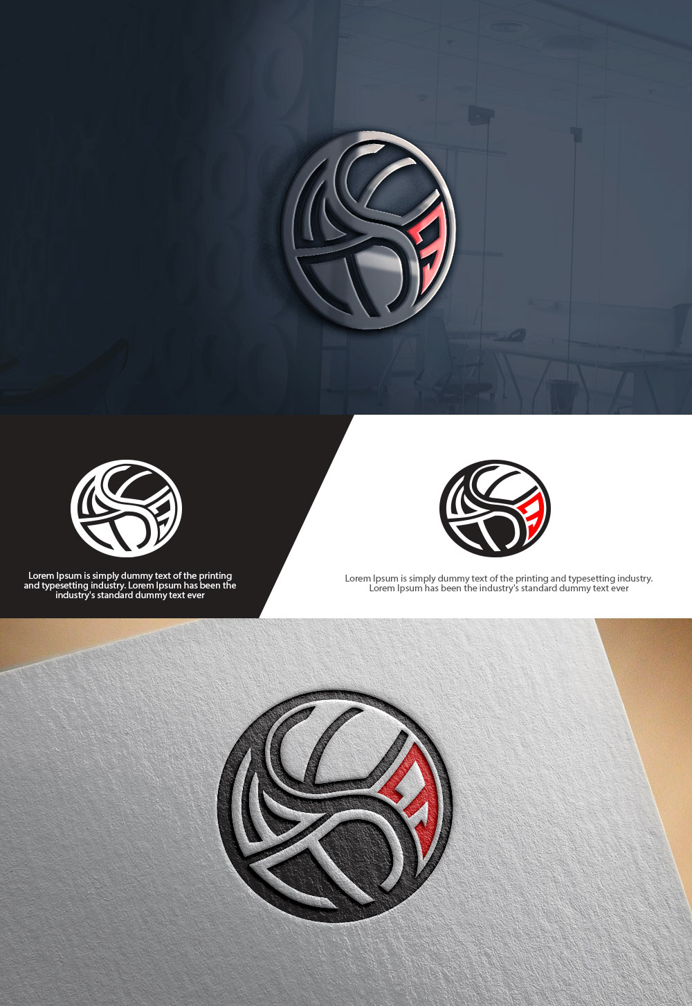 Diseño de Logo por sulemani  creation para este proyecto | Diseño #35629136