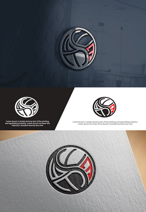 Logo Design by sulemani  creation for this project | Design: #35629136