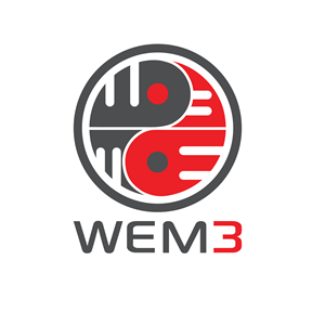 Logo Design by Casey Kelechi for this project | Design: #35626234