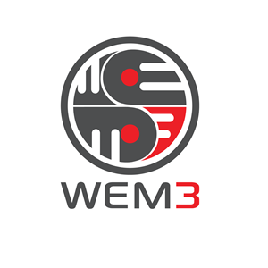 Logo Design by Casey Kelechi for this project | Design: #35626235