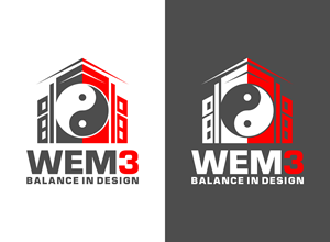 Logo Design by 16surya for this project | Design: #35616434