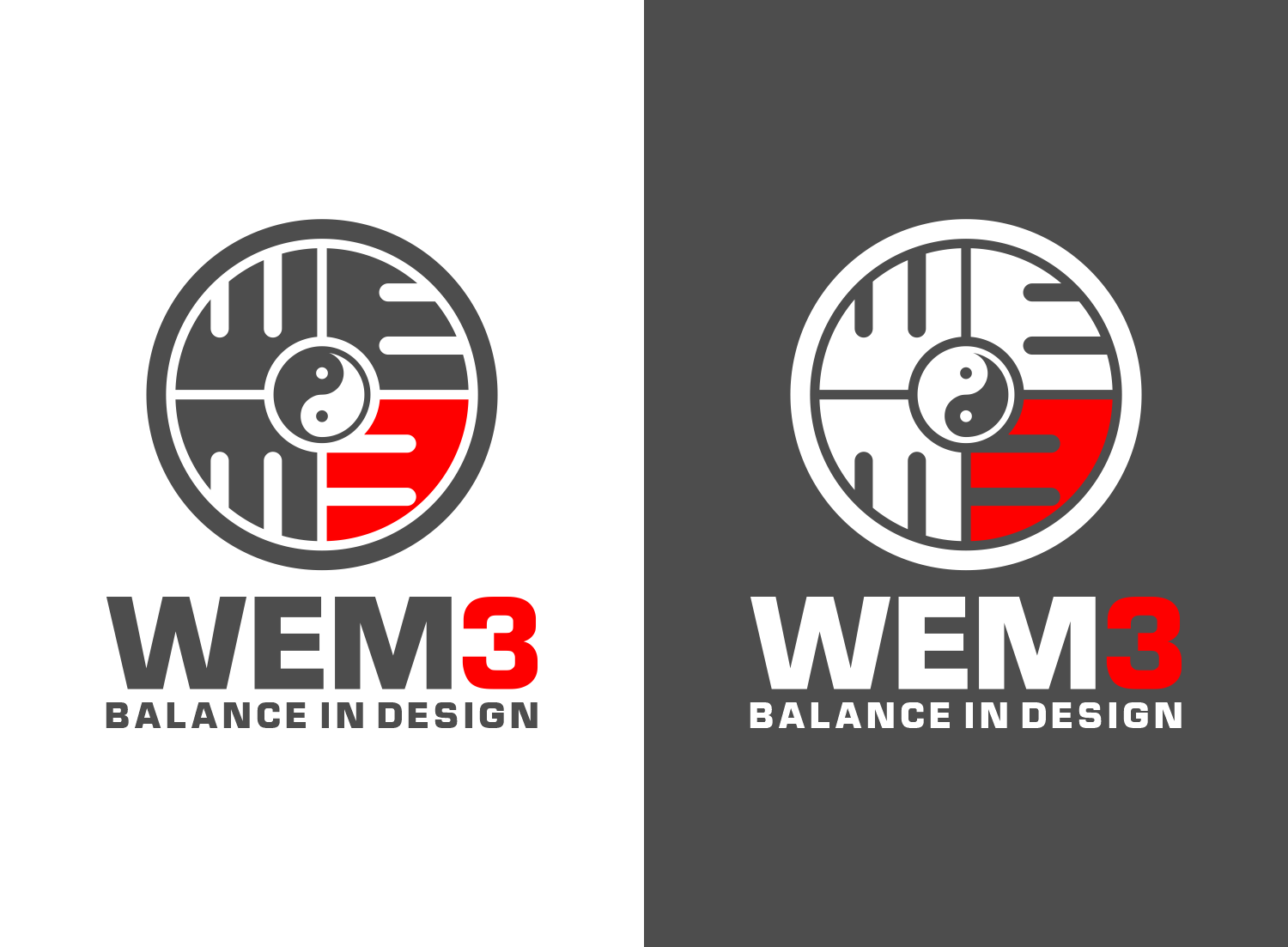 Logo Design by 16surya for this project | Design #35616435