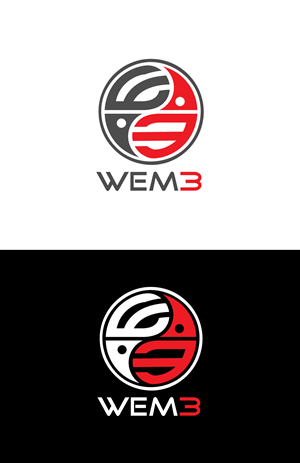 Design de Logo par apik. pour ce projet | Design : #35616627