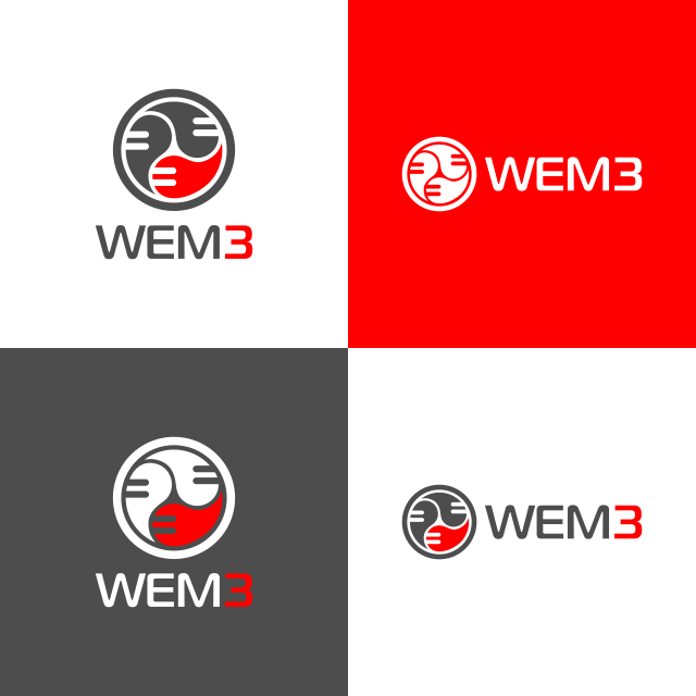 Logo Design by ni9 for this project | Design #35646103