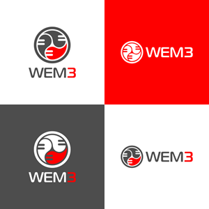 Logo Design by ni9 for this project | Design: #35646103