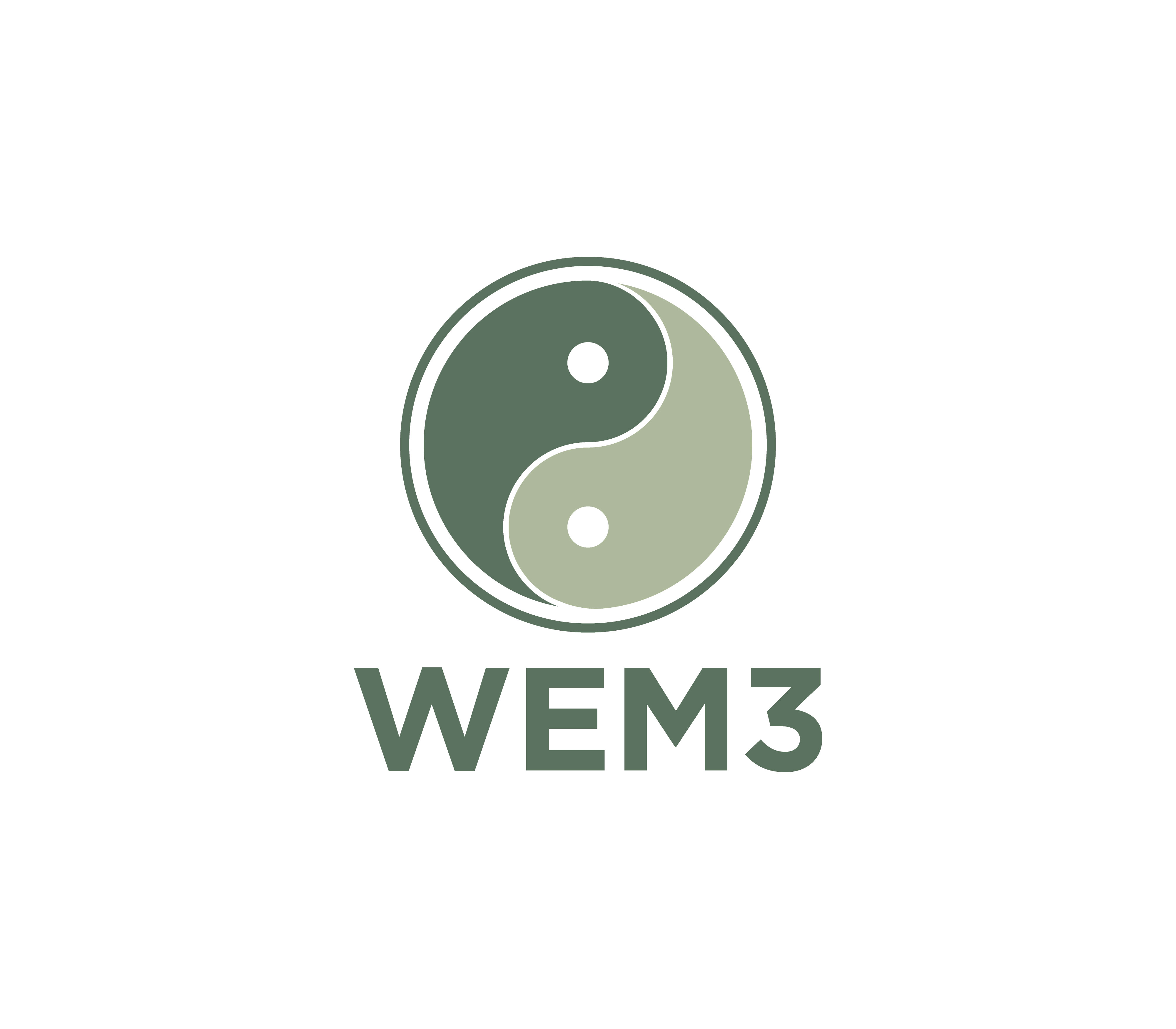 Logo Design by Nova_Create for this project | Design #35621242