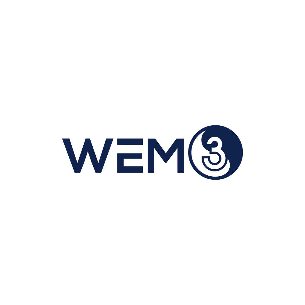 Logo Design by Krold IT Solutions for this project | Design #35619199