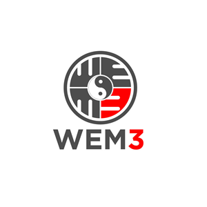 Diseño de Logo por Krold IT Solutions para este proyecto | Diseño: #35619200