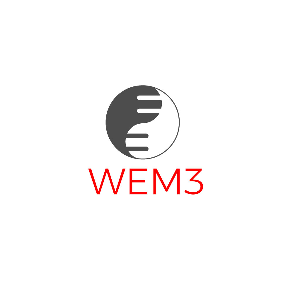 Logo Design by Krold IT Solutions for this project | Design #35619201