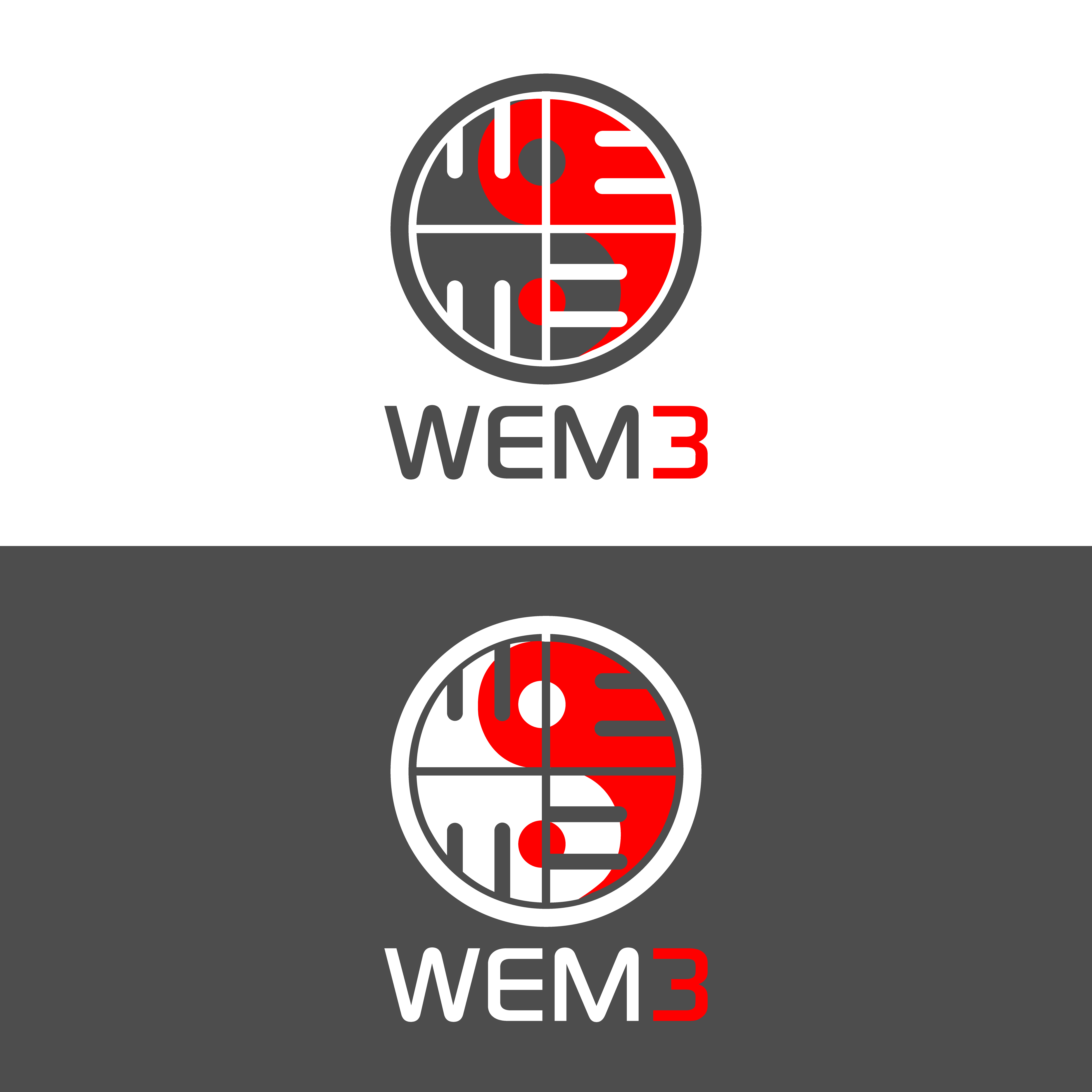 Logo Design by AKTech for this project | Design #35618477