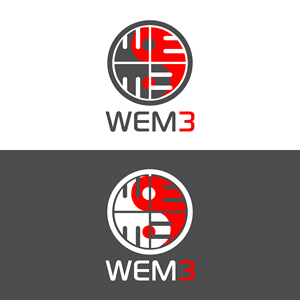 Logo Design by AKTech for this project | Design: #35618477