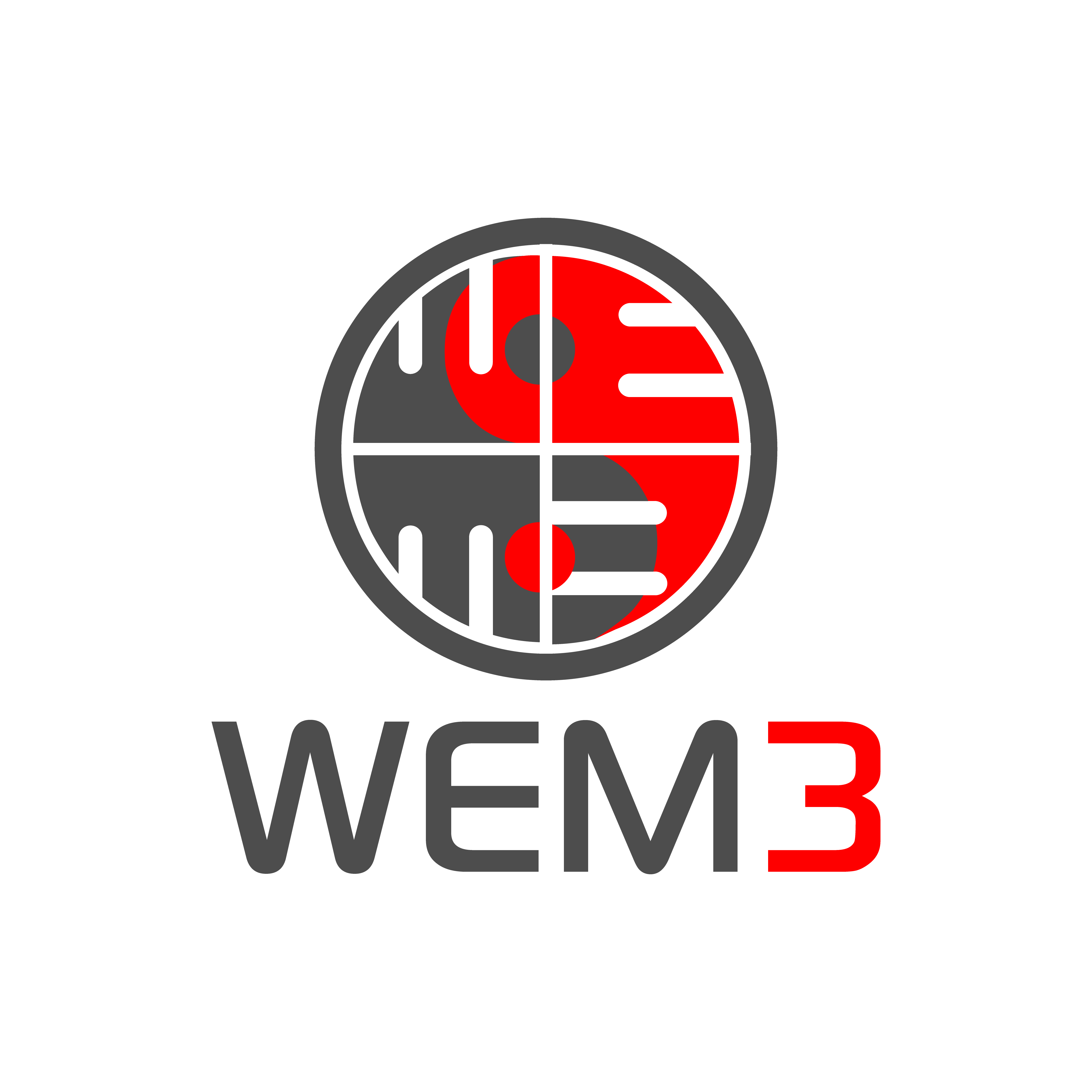 Logo Design by AKTech for this project | Design #35637998