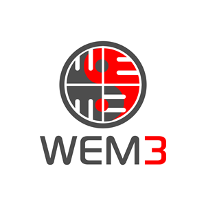 Logo Design by AKTech for this project | Design: #35637998