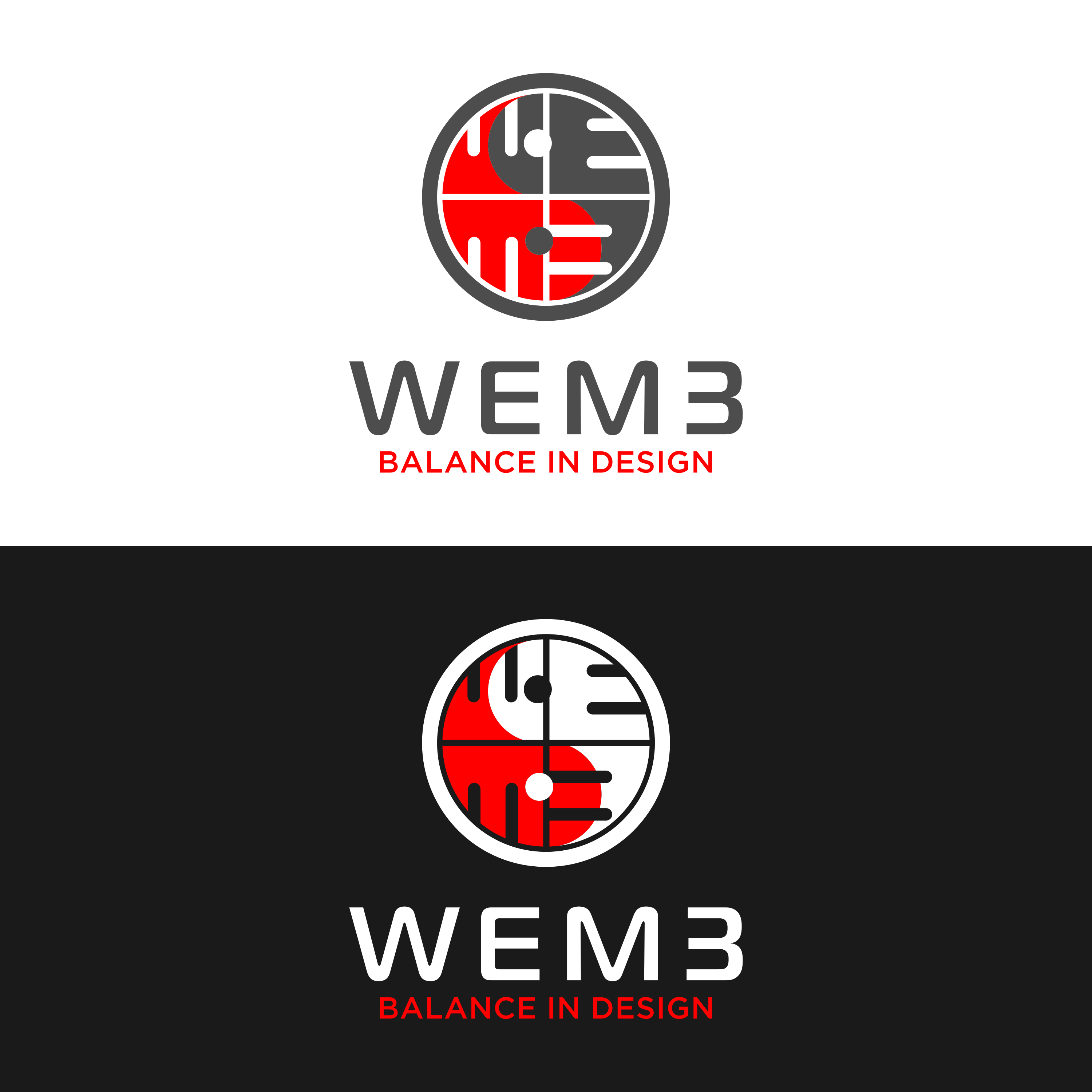 Logo-Design von arillingga für dieses Projekt | Design #35619791