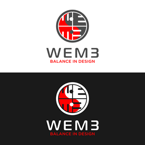 Logo Design by arillingga