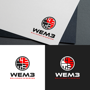 Logo Design by syad666 for this project | Design: #35624755