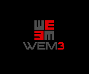 Logo Design by mahfuz1450r for this project | Design: #35631288