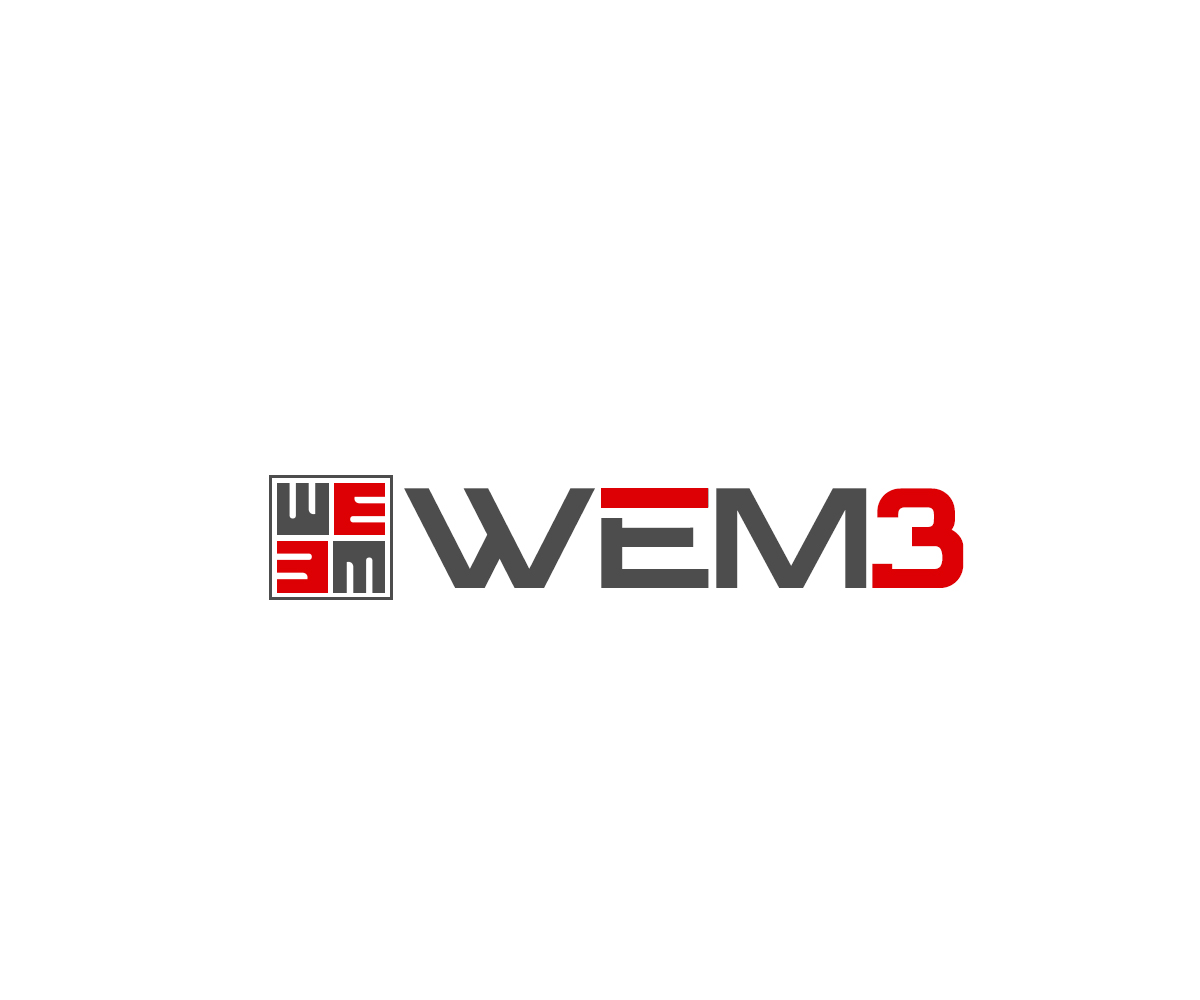 Logo-Design von mahfuz1450r für dieses Projekt | Design #35631300