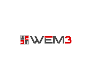 Logo Design by mahfuz1450r for this project | Design: #35631300