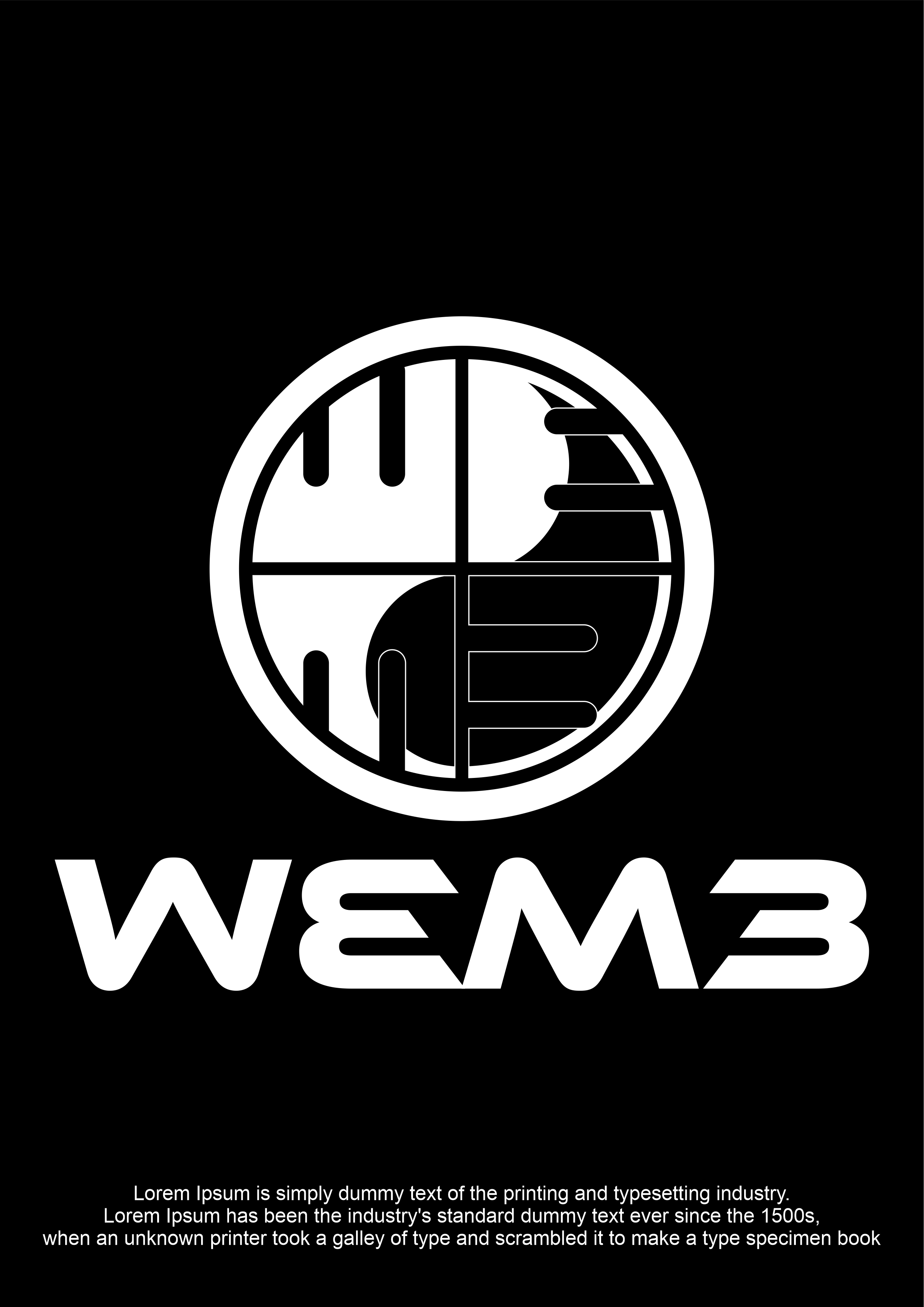 Logo Design by Abigaill_design for this project | Design #35624081