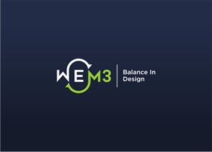 Logo Design by Grafie for this project | Design: #35616546