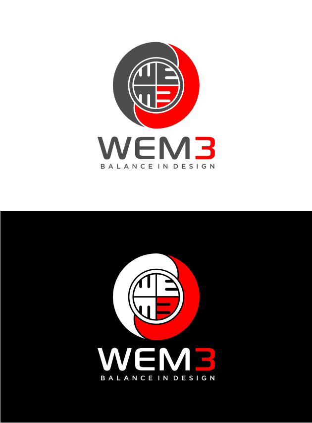 Diseño de Logo por twk para este proyecto | Diseño #35619054