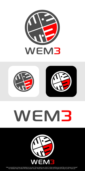 Logo Design by SR Graphics G for this project | Design: #35621524