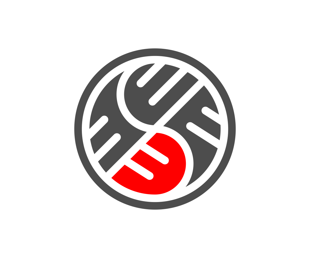 Logo Design by gogastudio for this project | Design #35650565