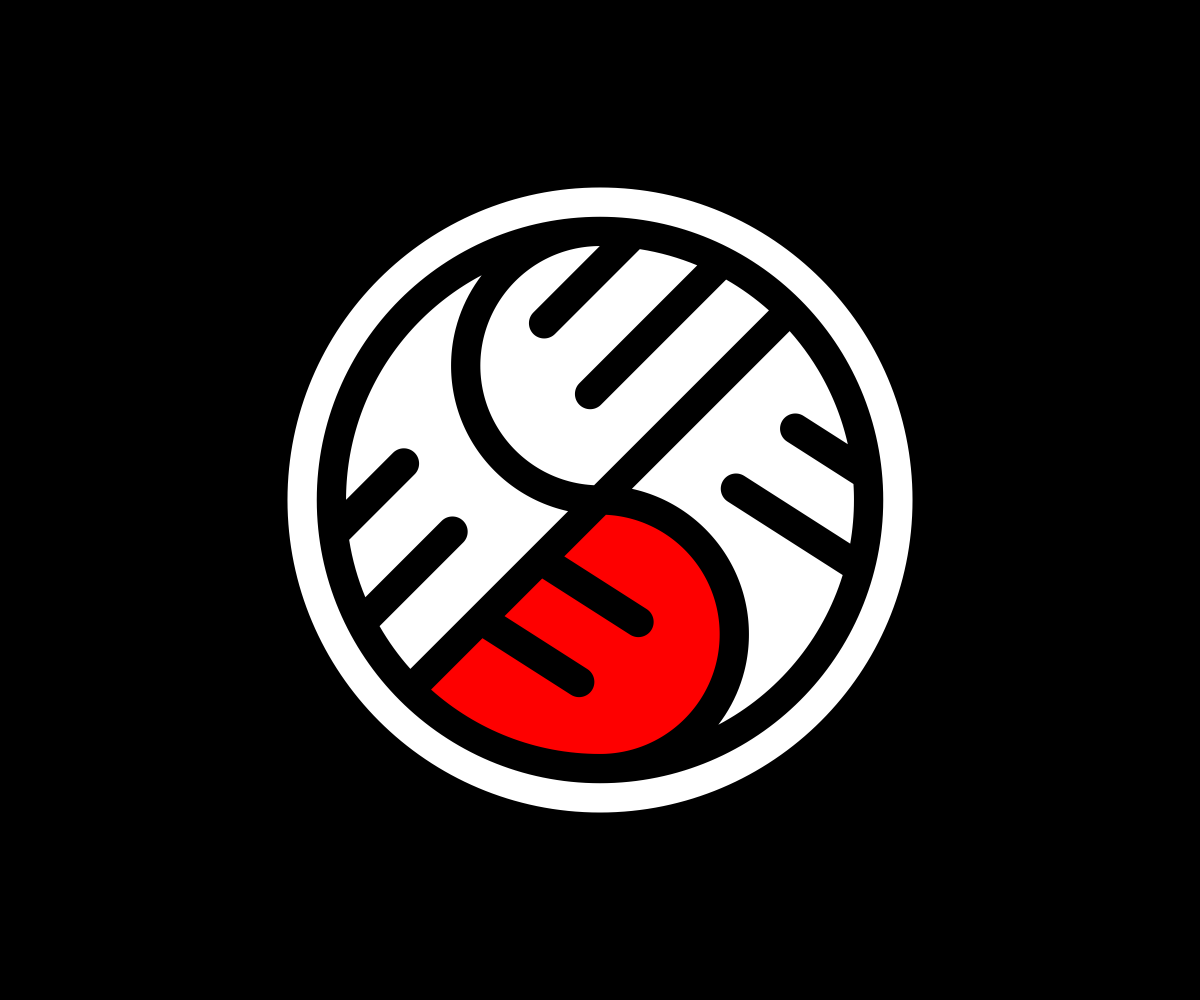 Logo Design by gogastudio for this project | Design #35650566