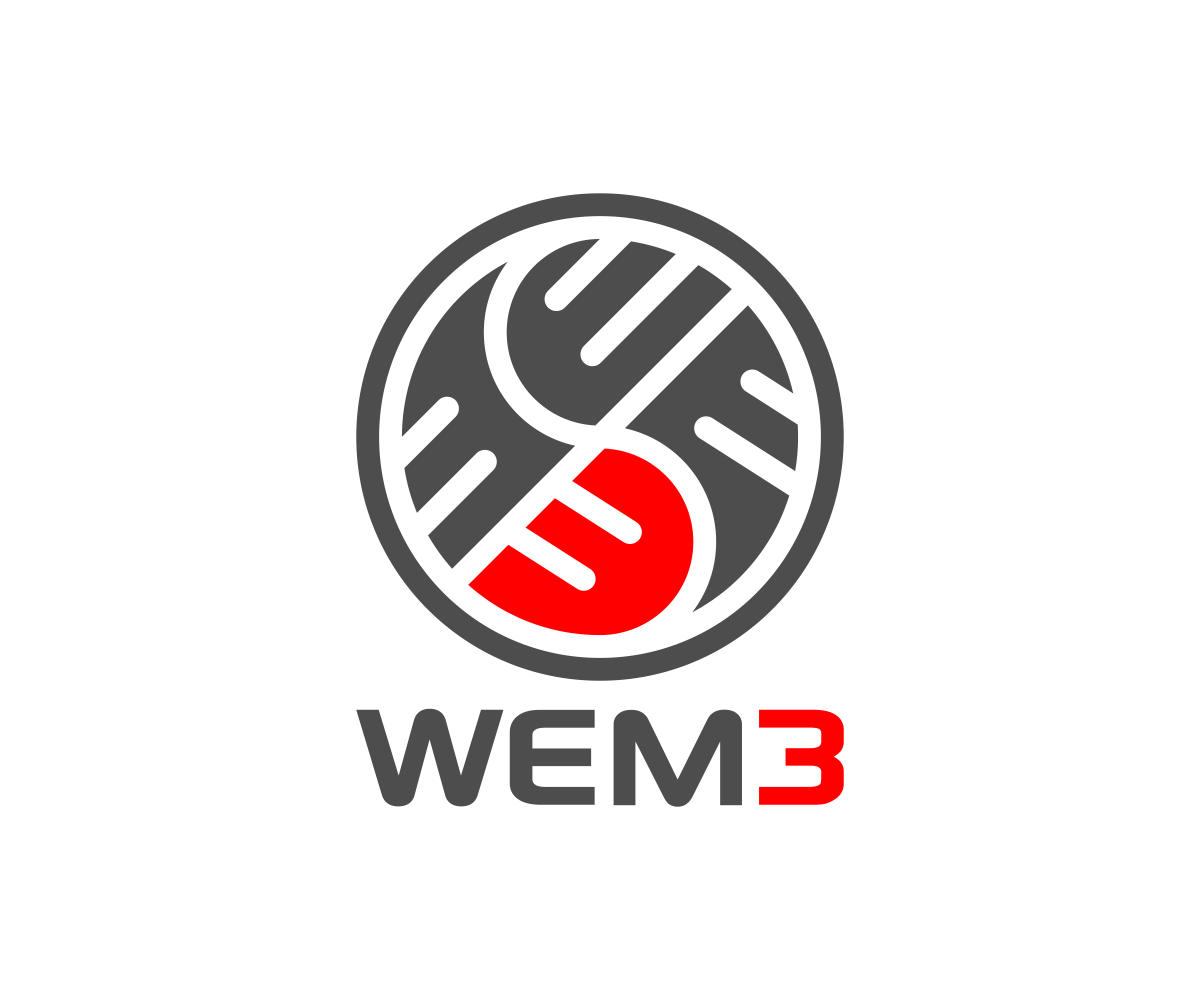 Logo Design by gogastudio for this project | Design #35650602