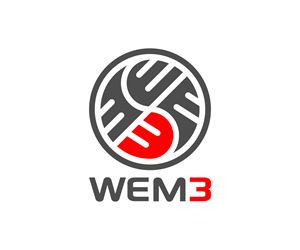 Logo Design by gogastudio for this project | Design: #35650602