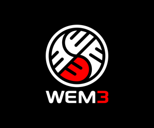 Logo Design by gogastudio for this project | Design: #35650603