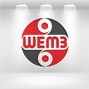 Logo Design by bute for this project | Design #35635734