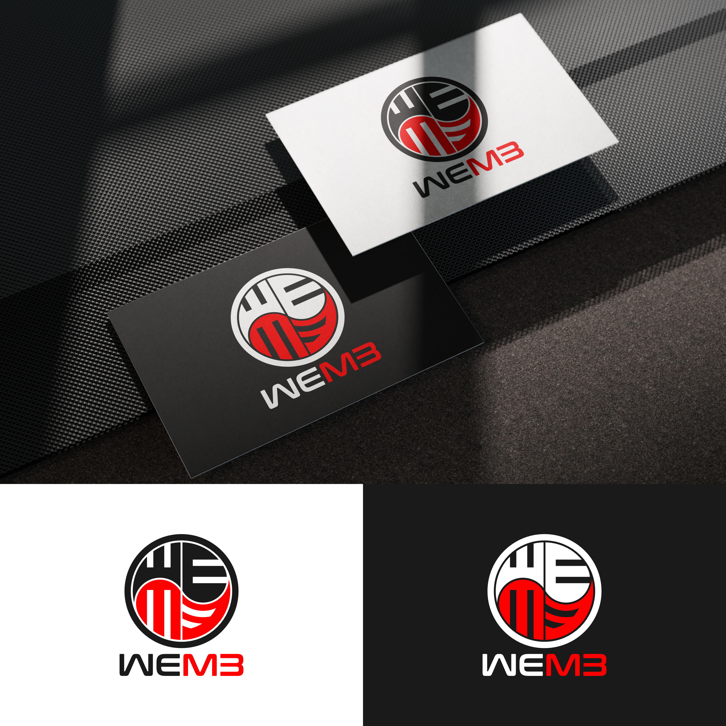 Logo Design by agewage for this project | Design #35626095