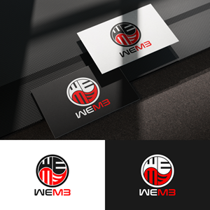 Logo Design by agewage for this project | Design: #35626095