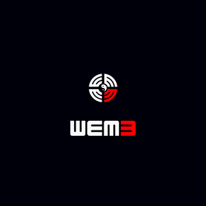 Logo Design by Samsul Bachri for this project | Design: #35622007