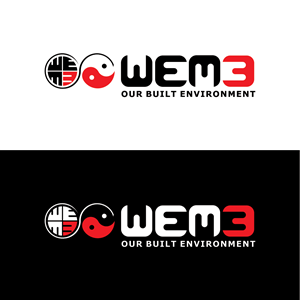 Logo Design by Pachakuthira for this project | Design: #35658036