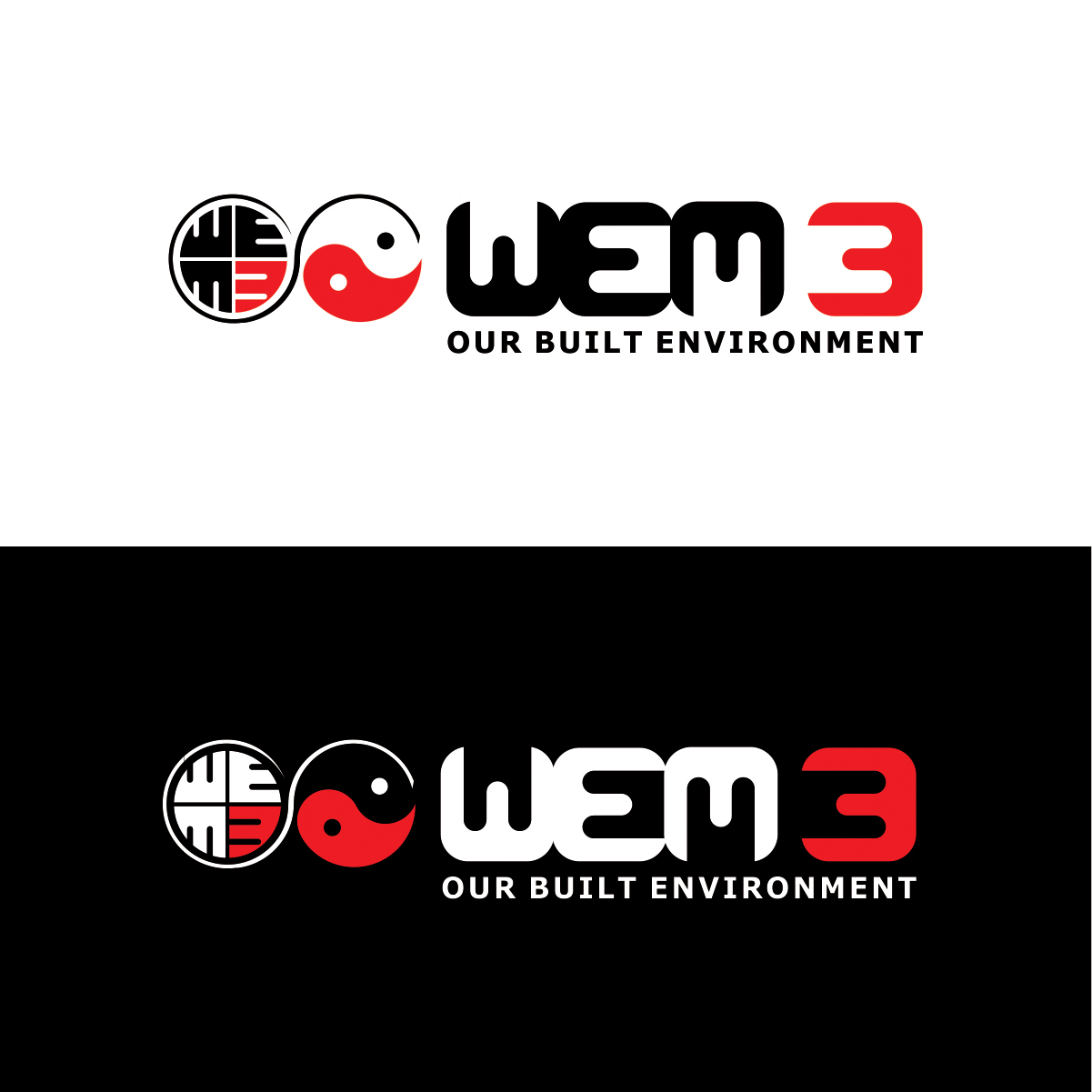 Logo Design by Pachakuthira for this project | Design #35659743