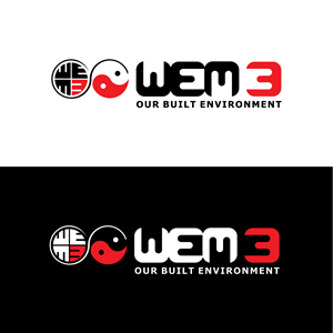 Logo Design by Pachakuthira for this project | Design: #35659743