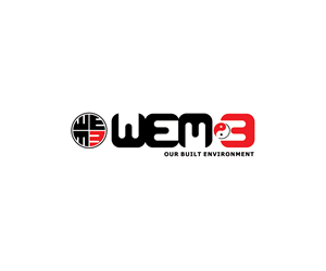Logo Design by Pachakuthira for this project | Design: #35659799