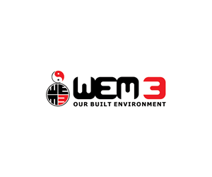 Logo Design by Pachakuthira for this project | Design: #35659800
